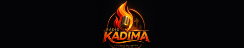 Rádio Online
